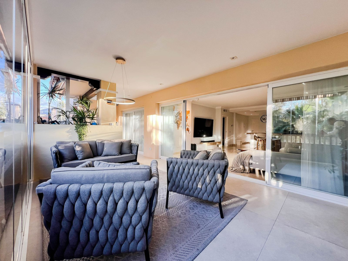 Property main view 15