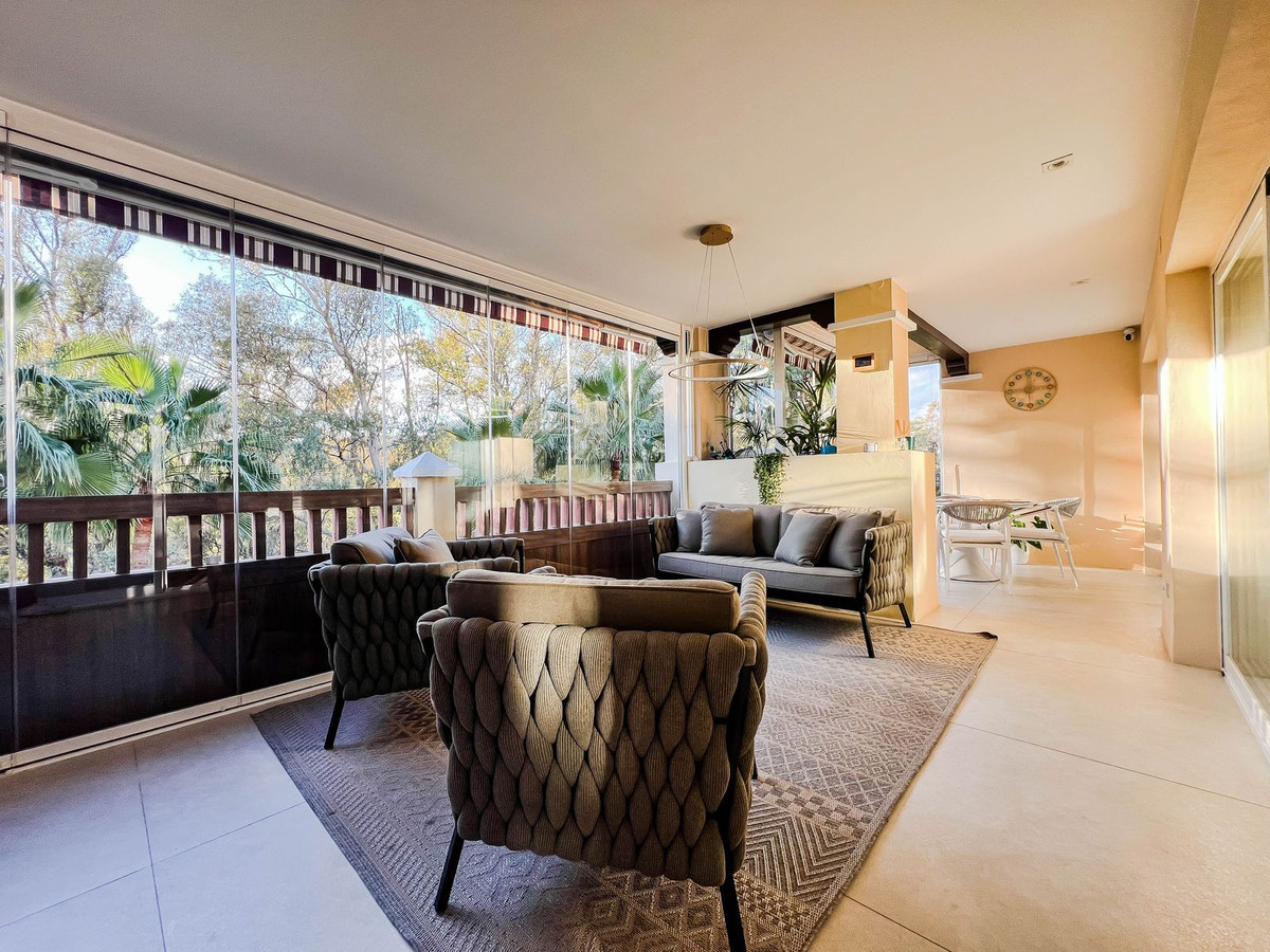 Property main view 16