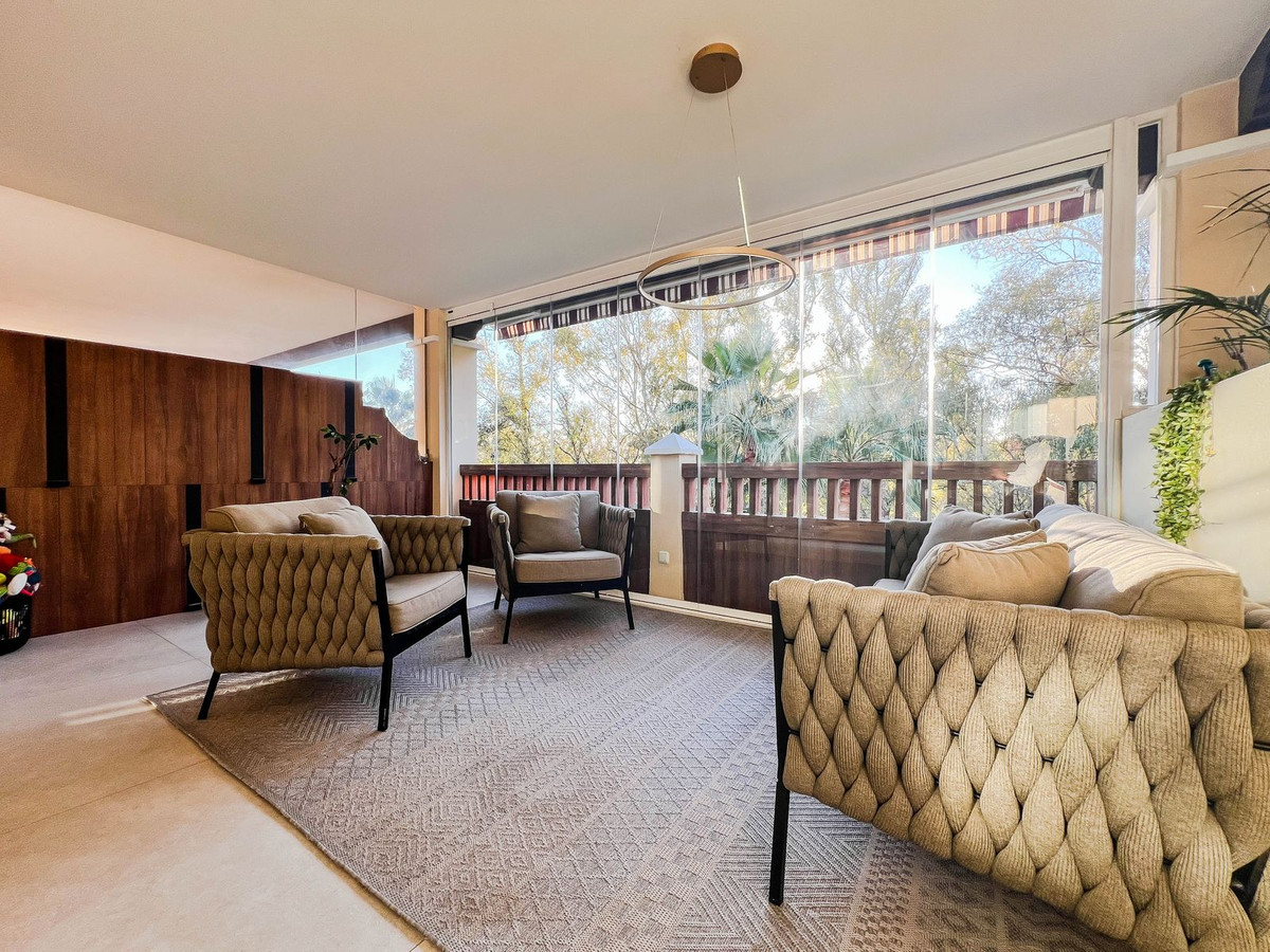 Property main view 17