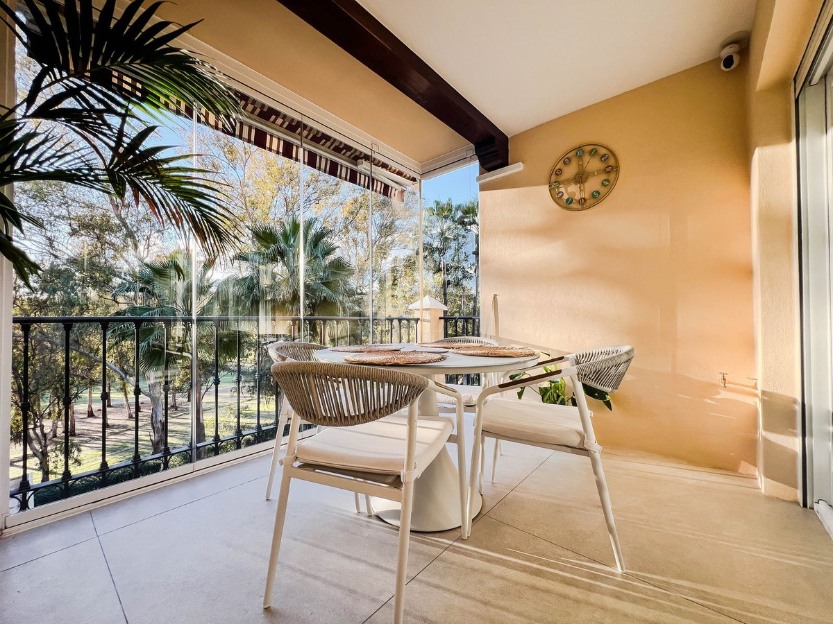 Property main view 18