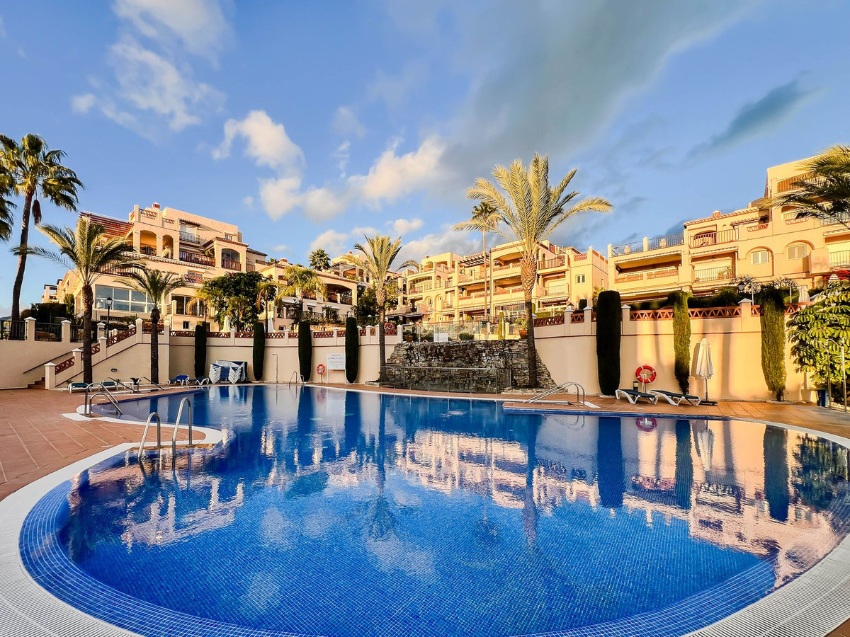 Property main view 2