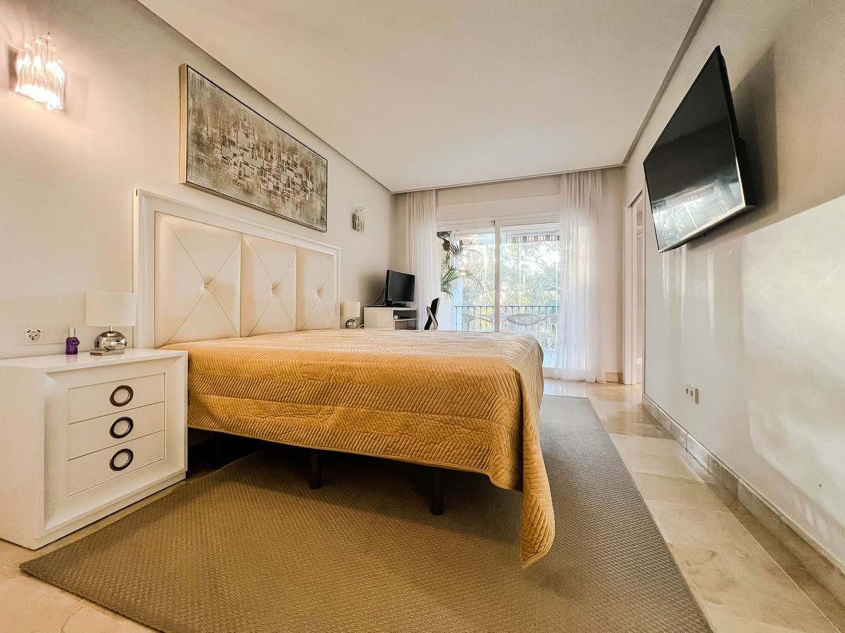 Property main view 20