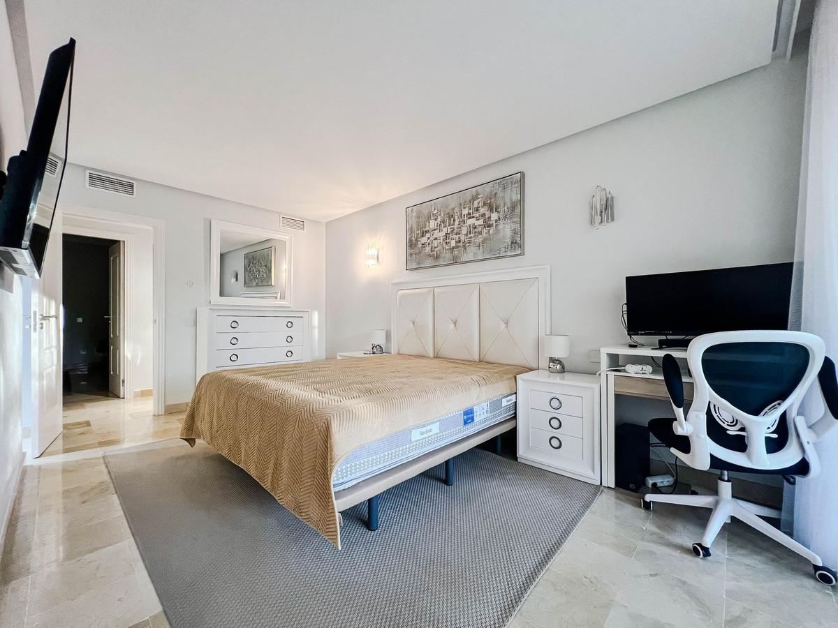 Property main view 21