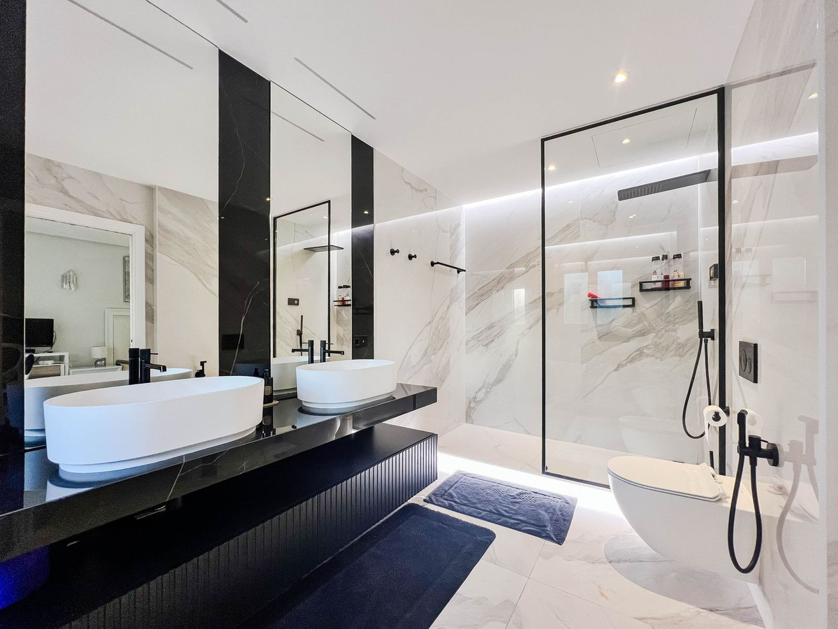 Property main view 23