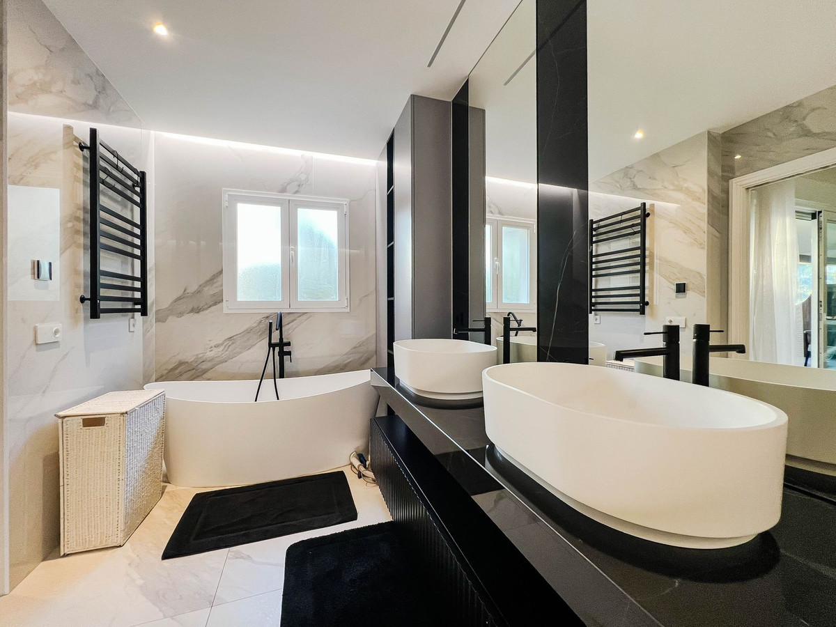 Property main view 24