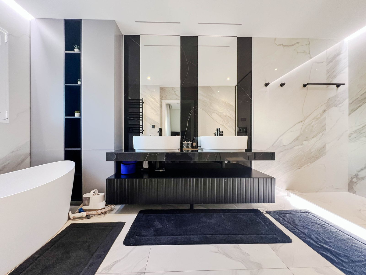 Property main view 25