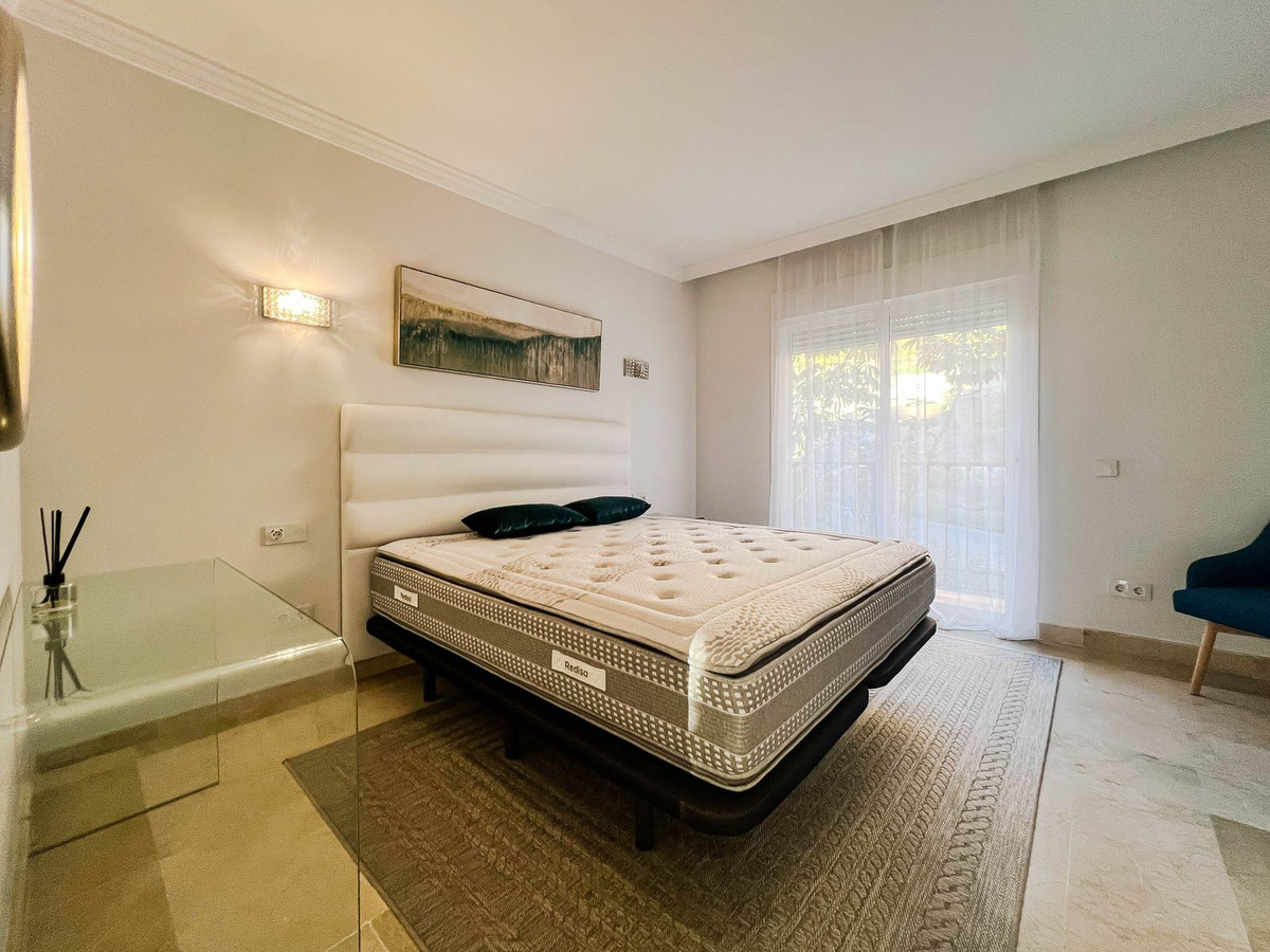 Property main view 26