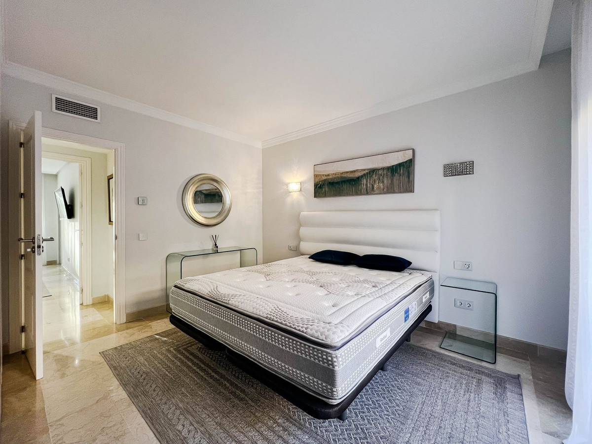 Property main view 27