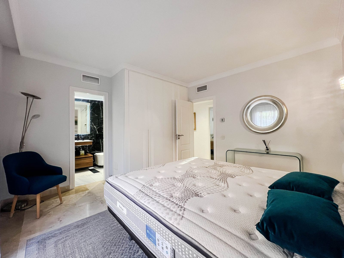 Property main view 28