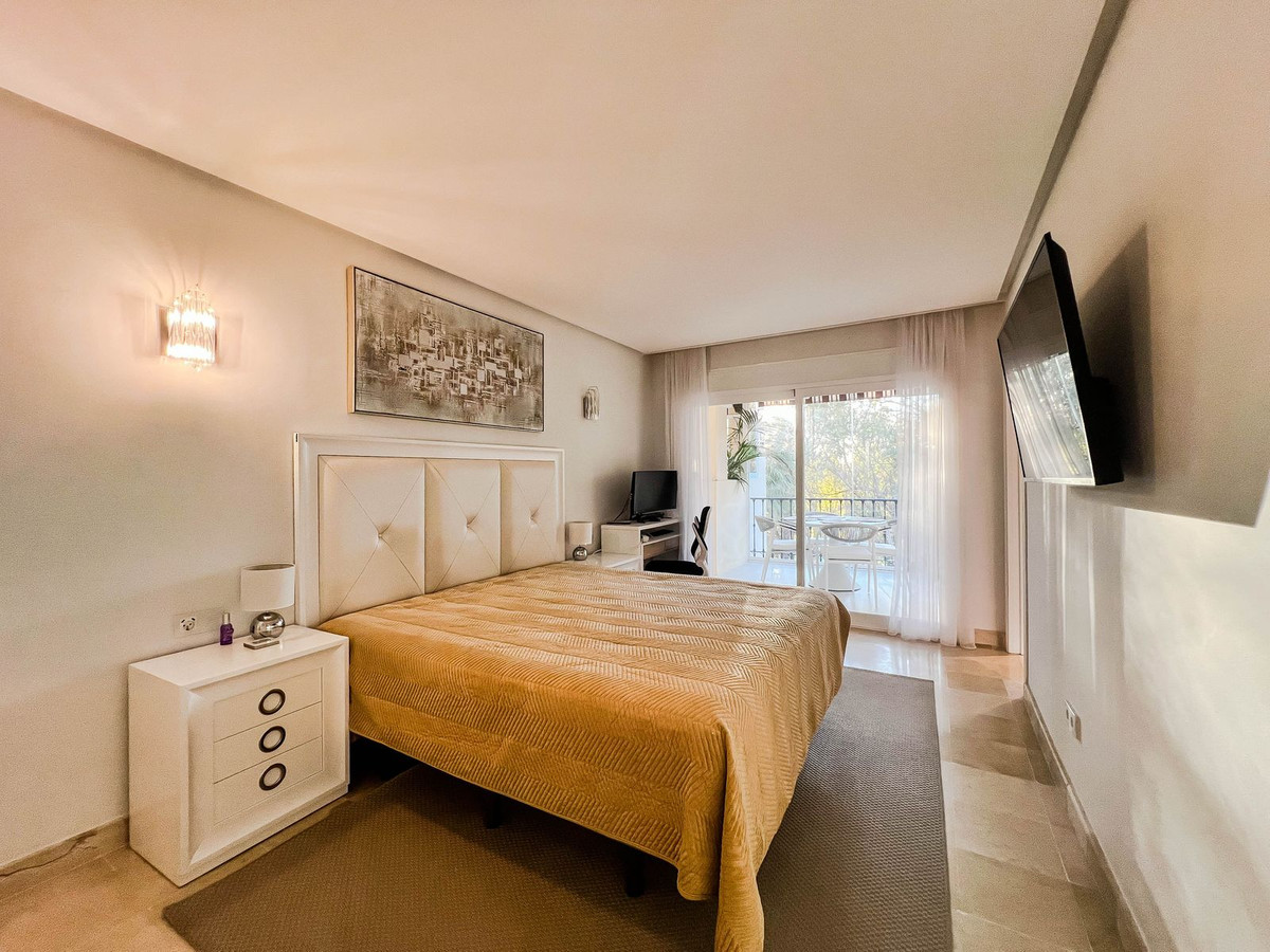 Property main view 3