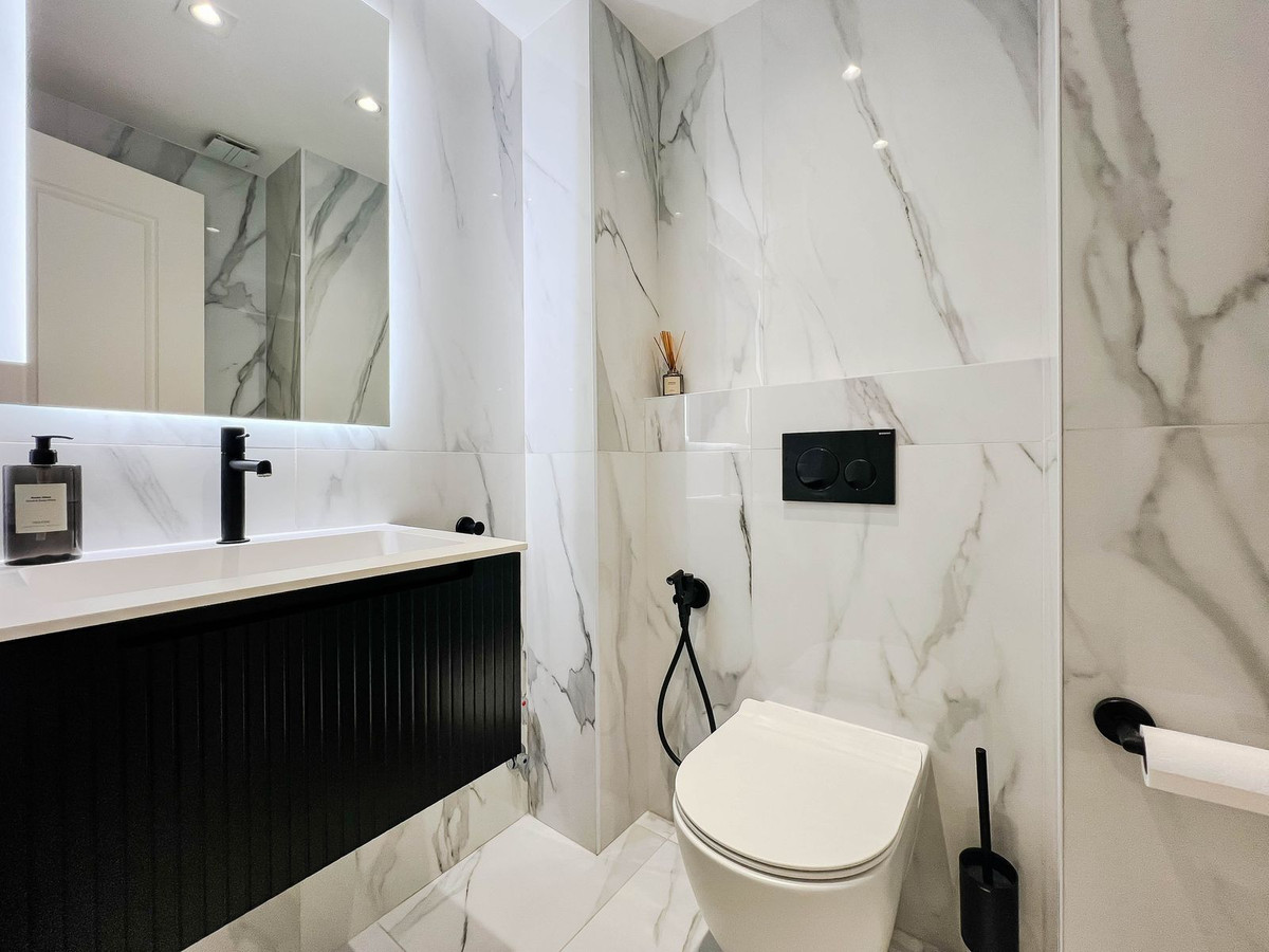 Property main view 31