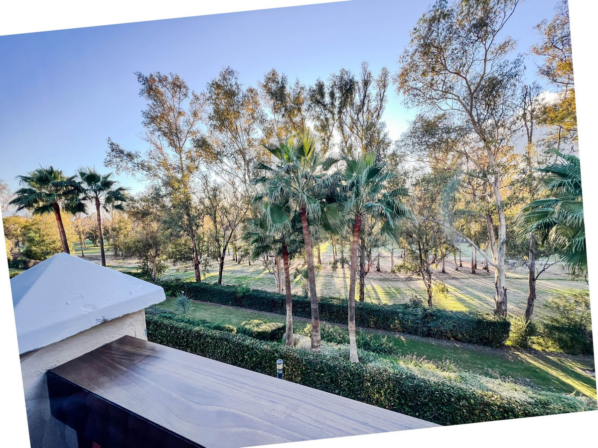 Property main view 32