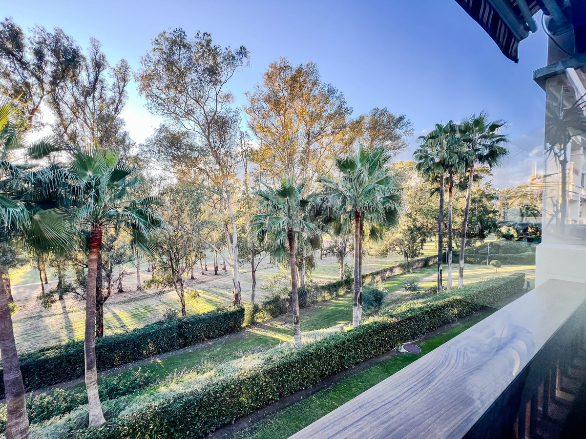 Property main view 33