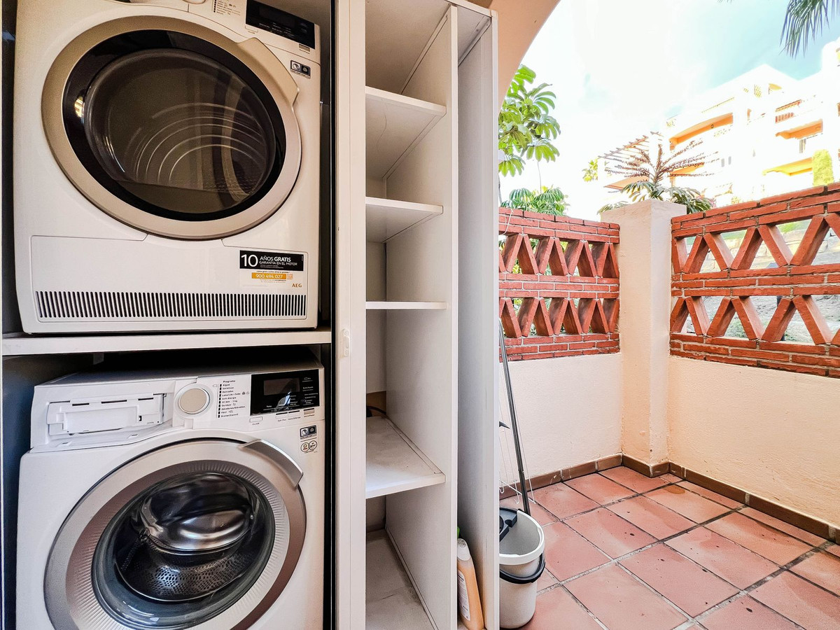 Property main view 34