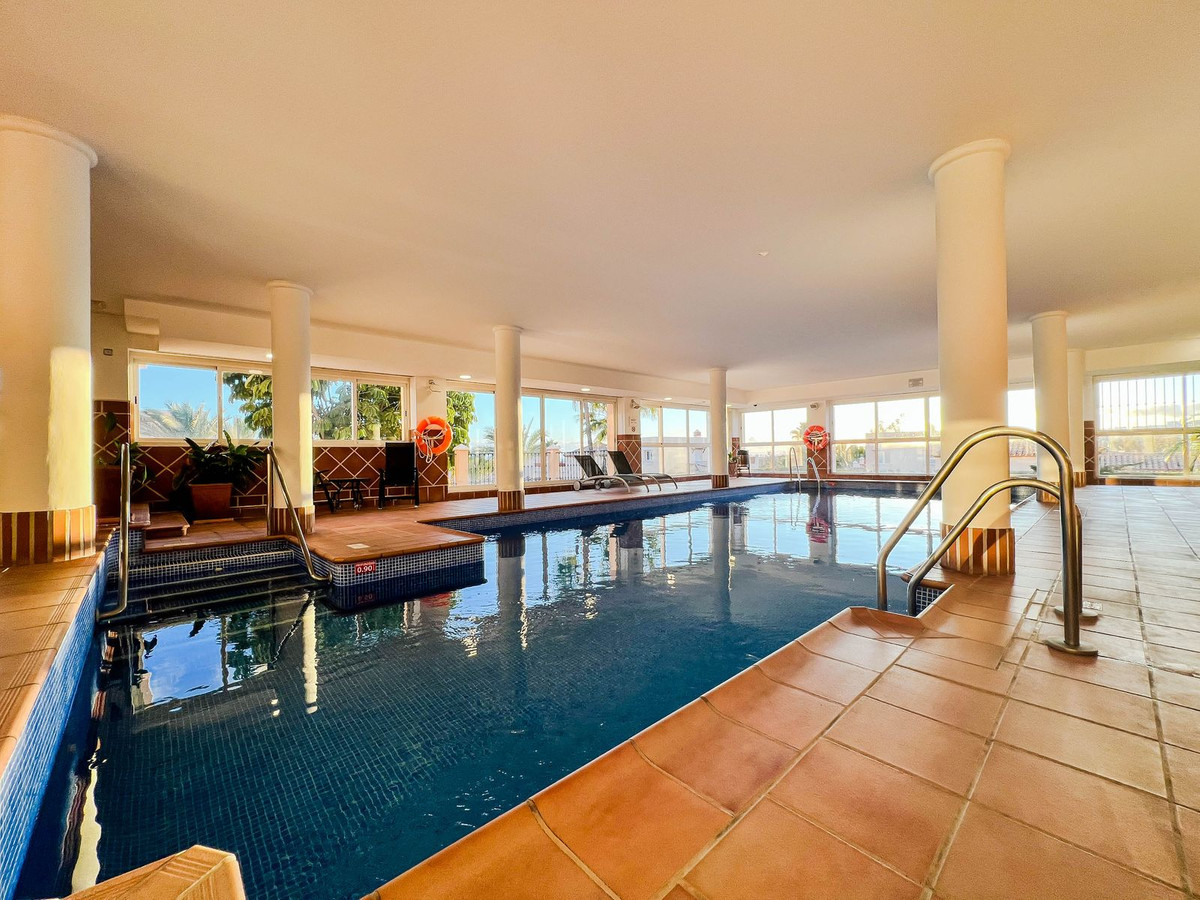 Property main view 35