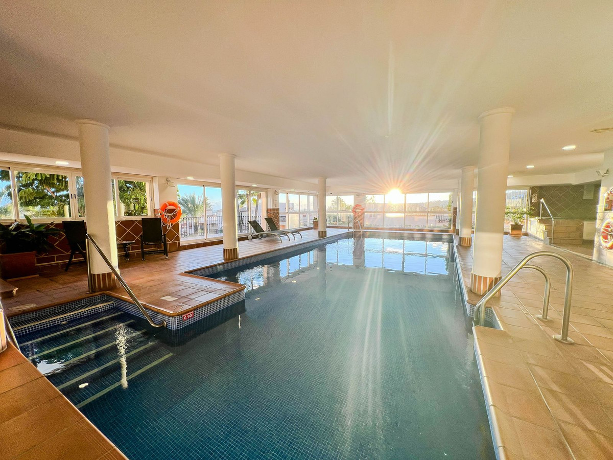 Property main view 36