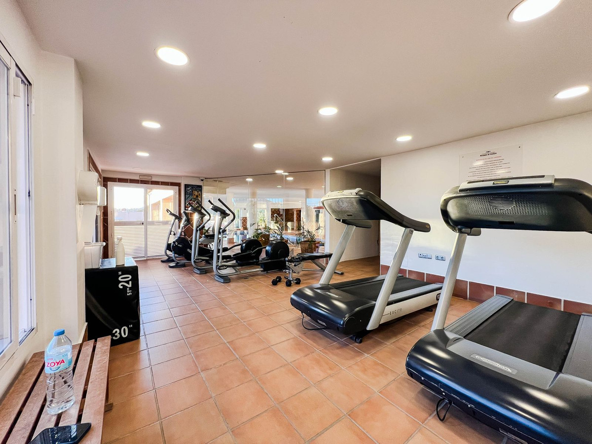 Property main view 37