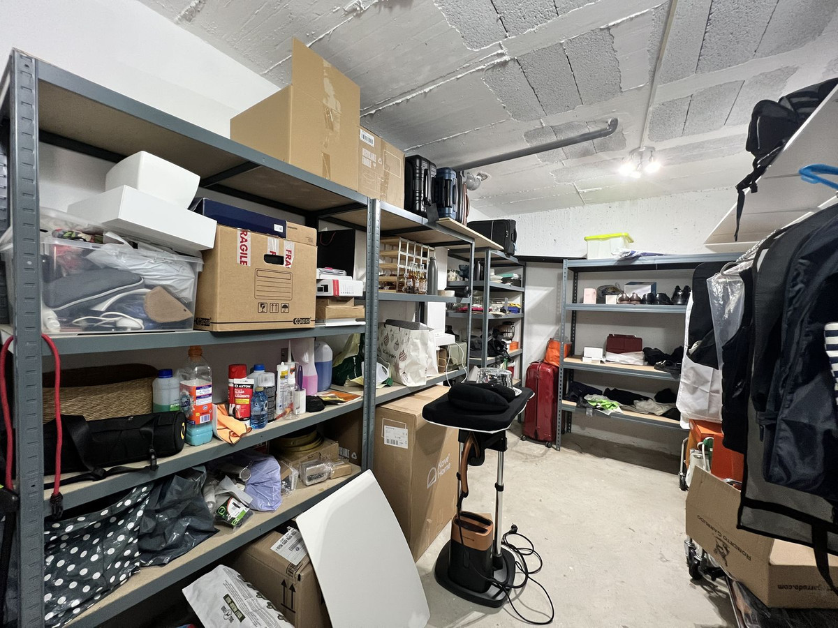 Property main view 38