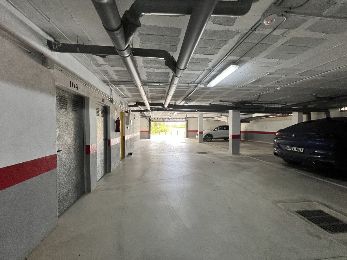 Property main view 39