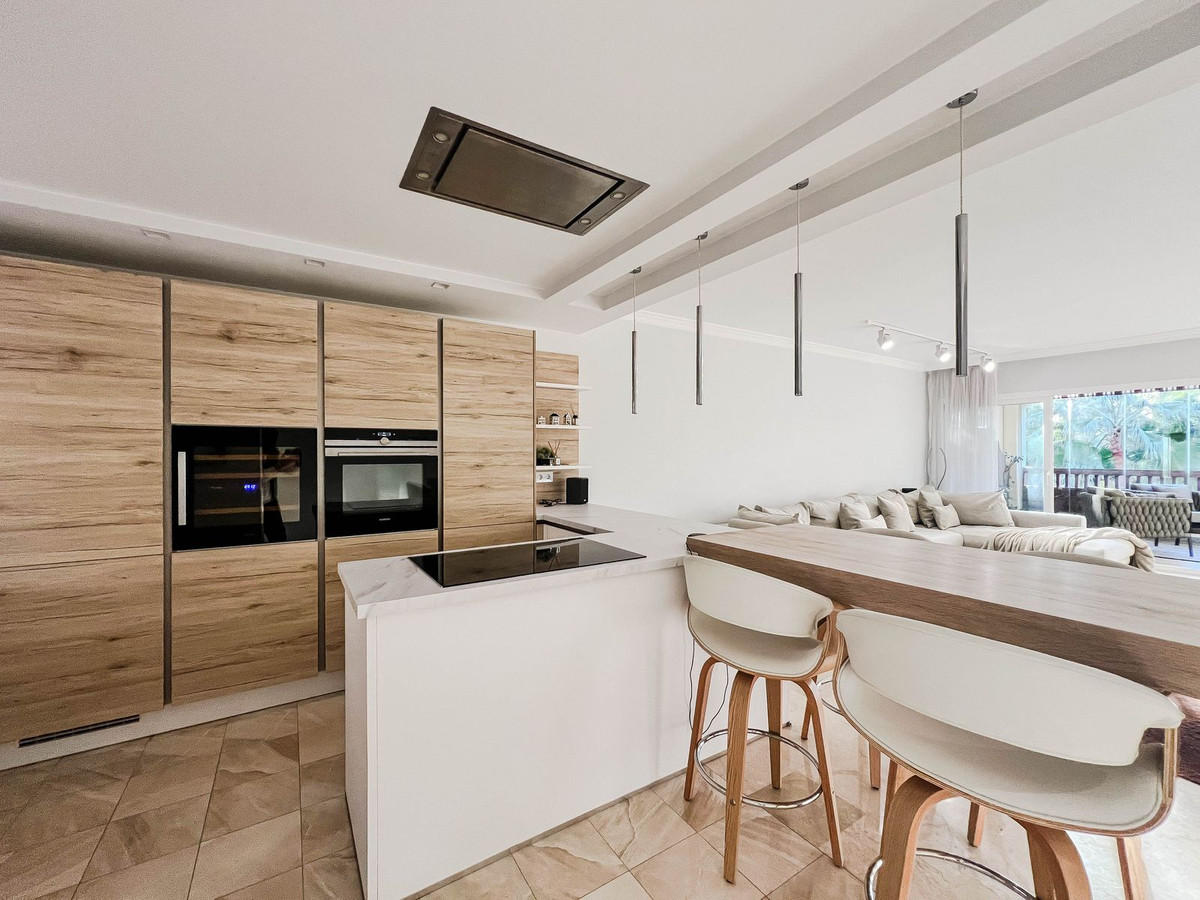 Property main view 4