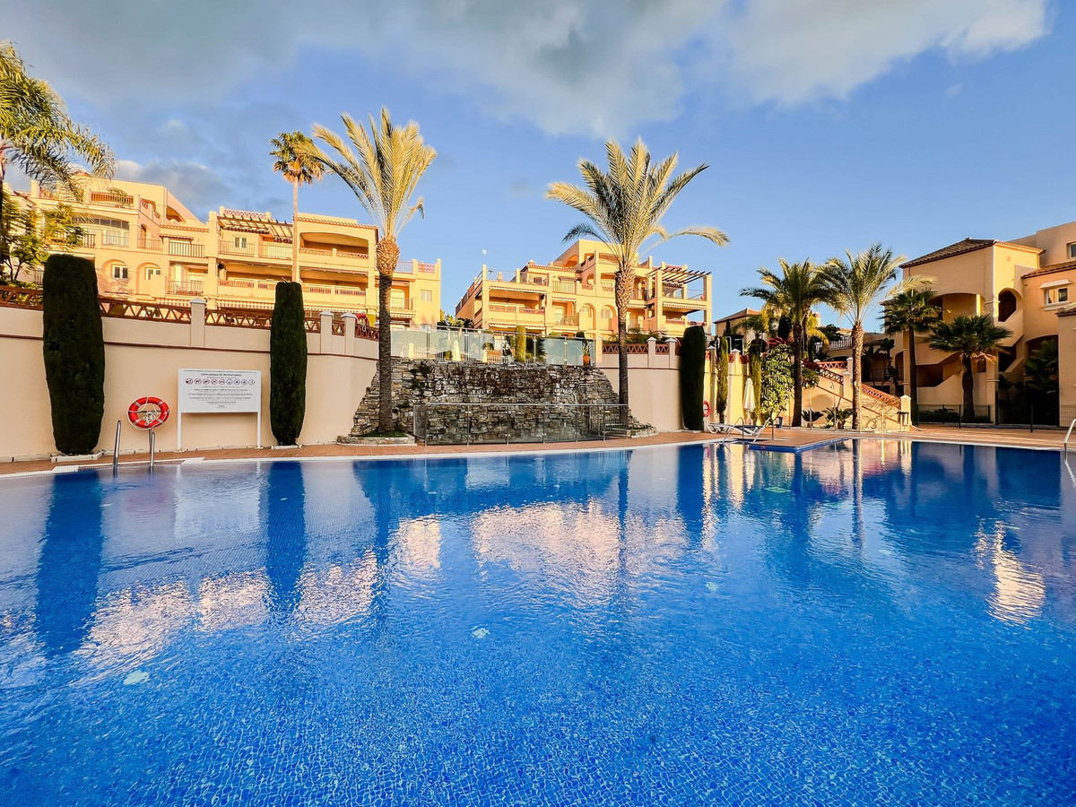 Property main view 40