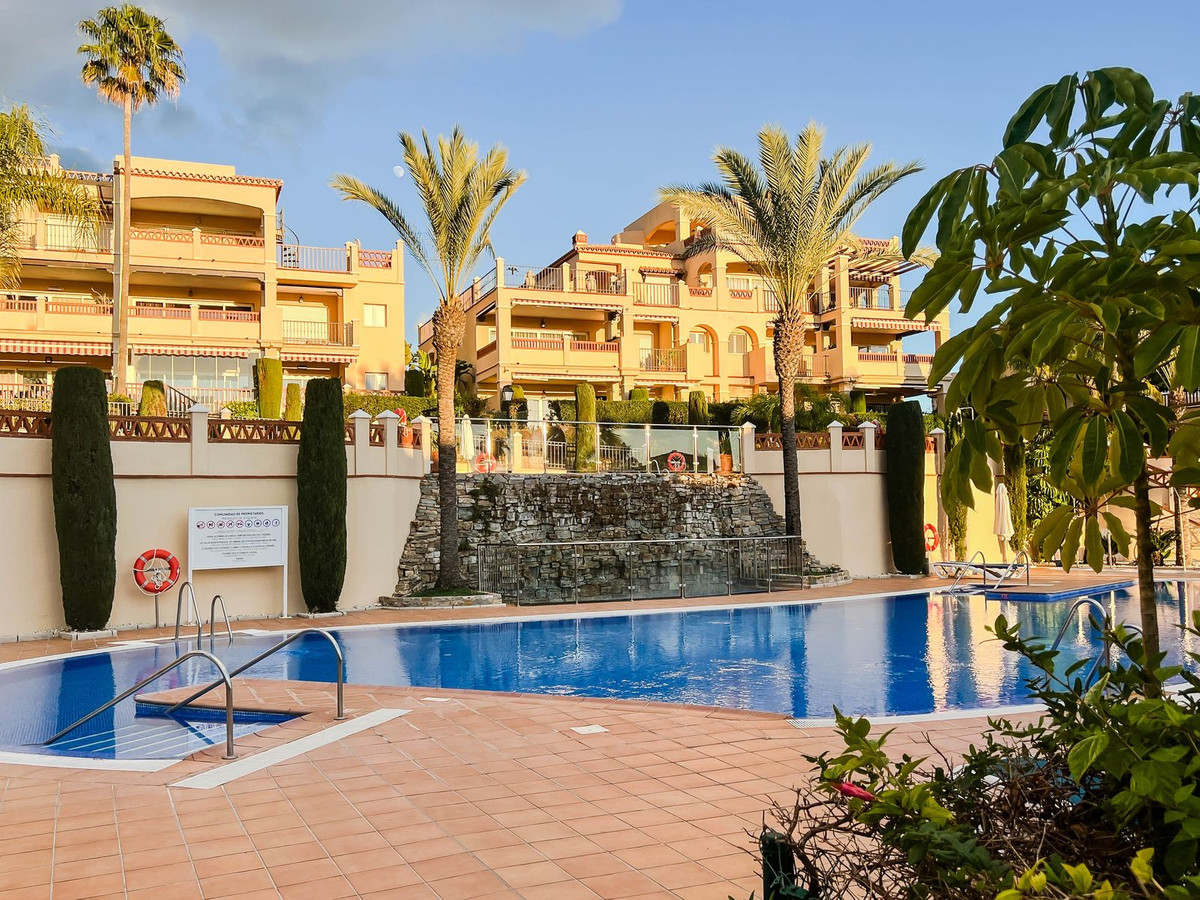 Property main view 41