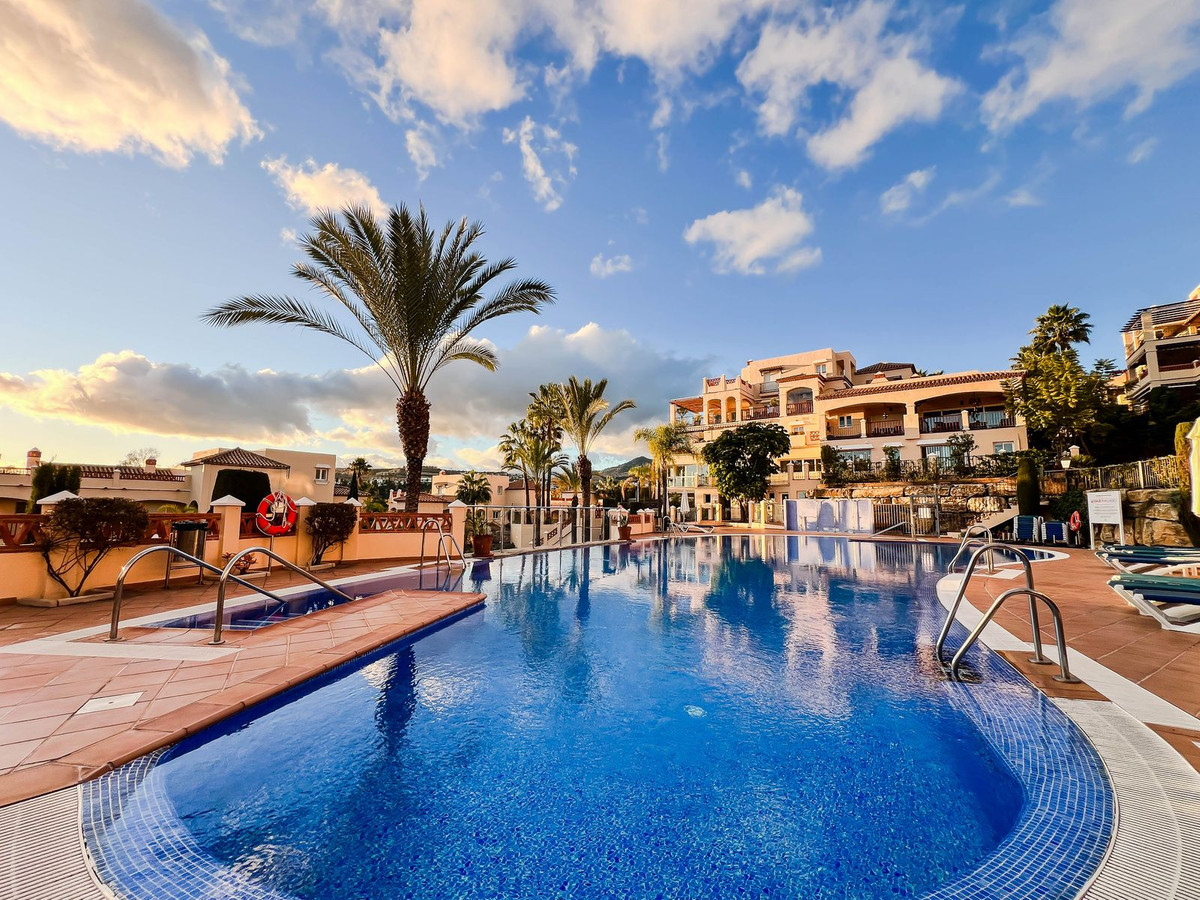 Property main view 42