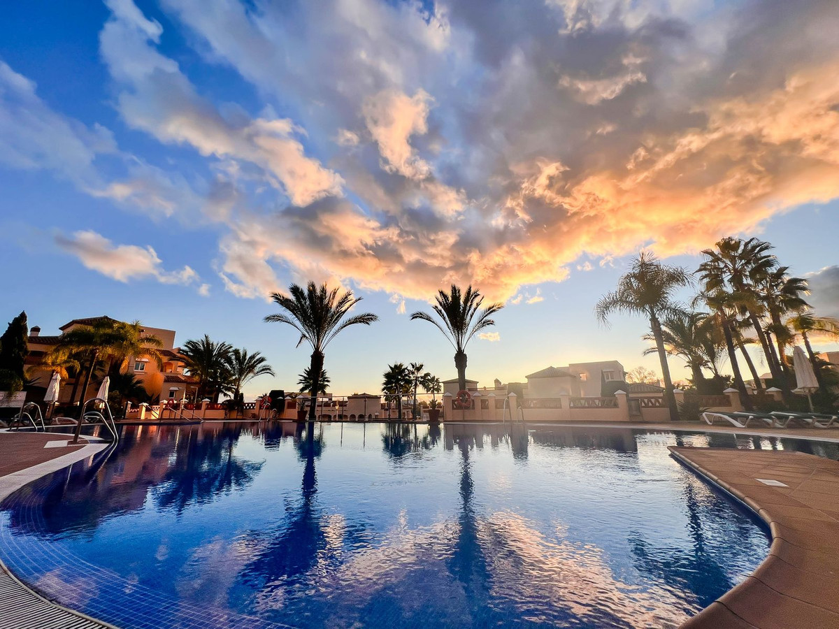 Property main view 43