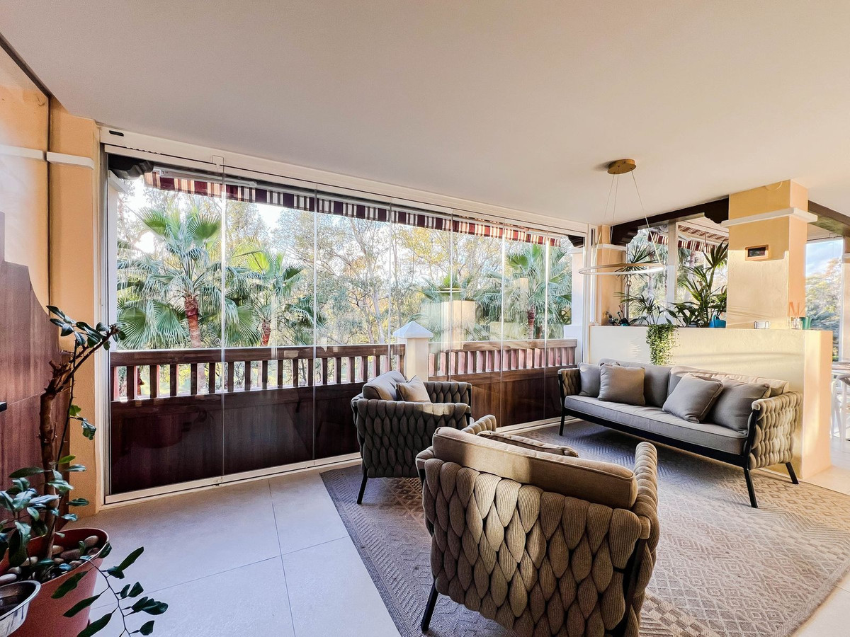 Property main view 5