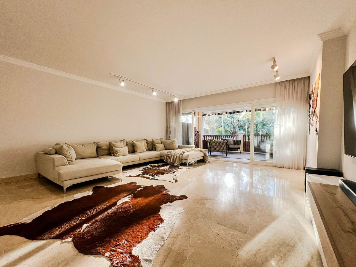 Property main view 6