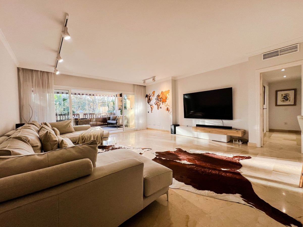 Property main view 8