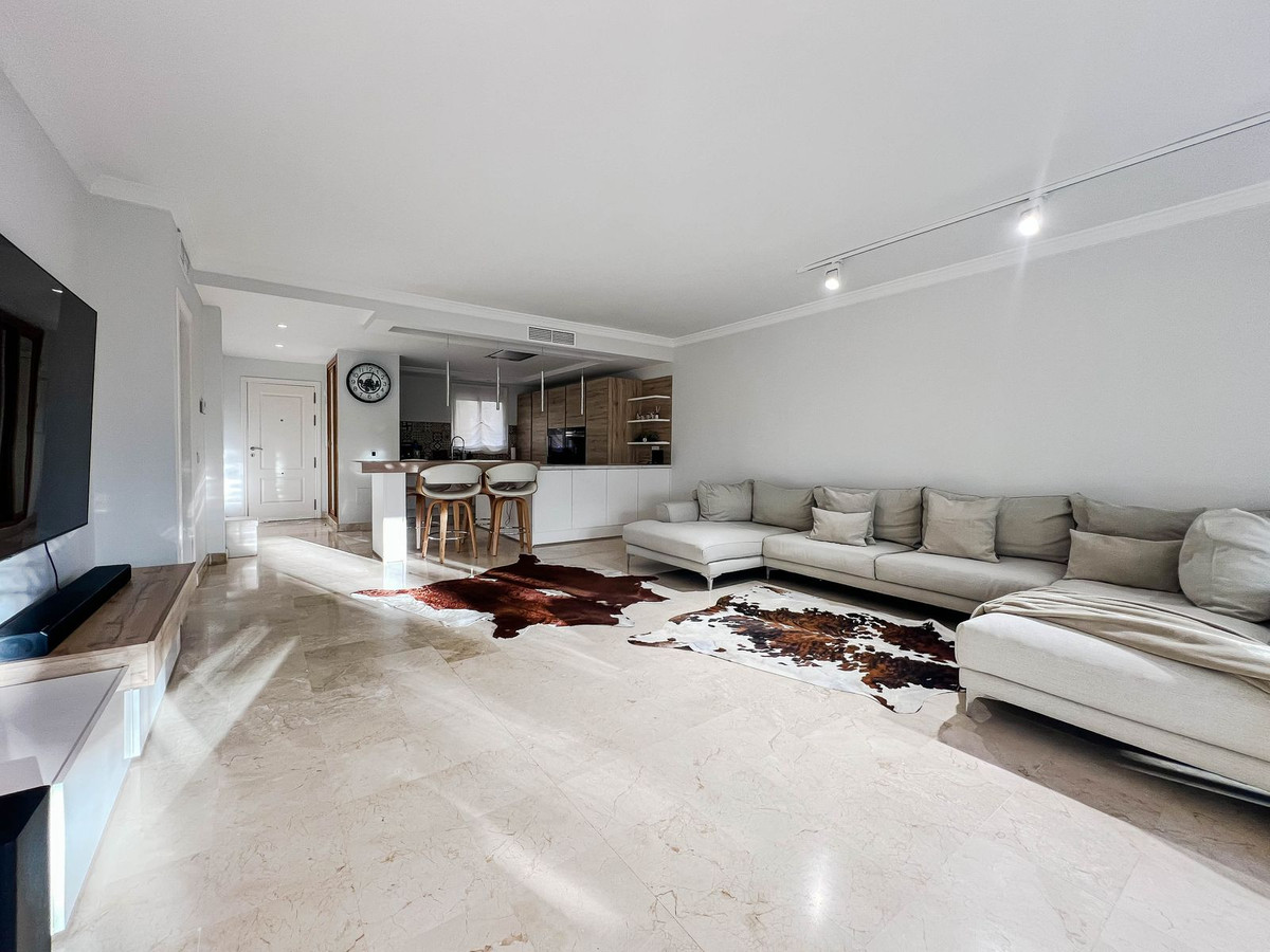 Property main view 9