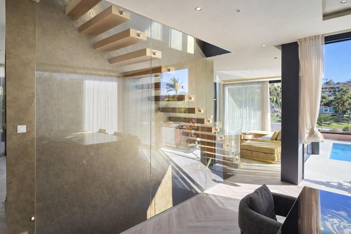 Huis te koop in Atalaya | 3 slaapkamers H5286979