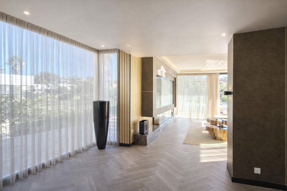 Huis te koop in Atalaya | 3 slaapkamers H5286979