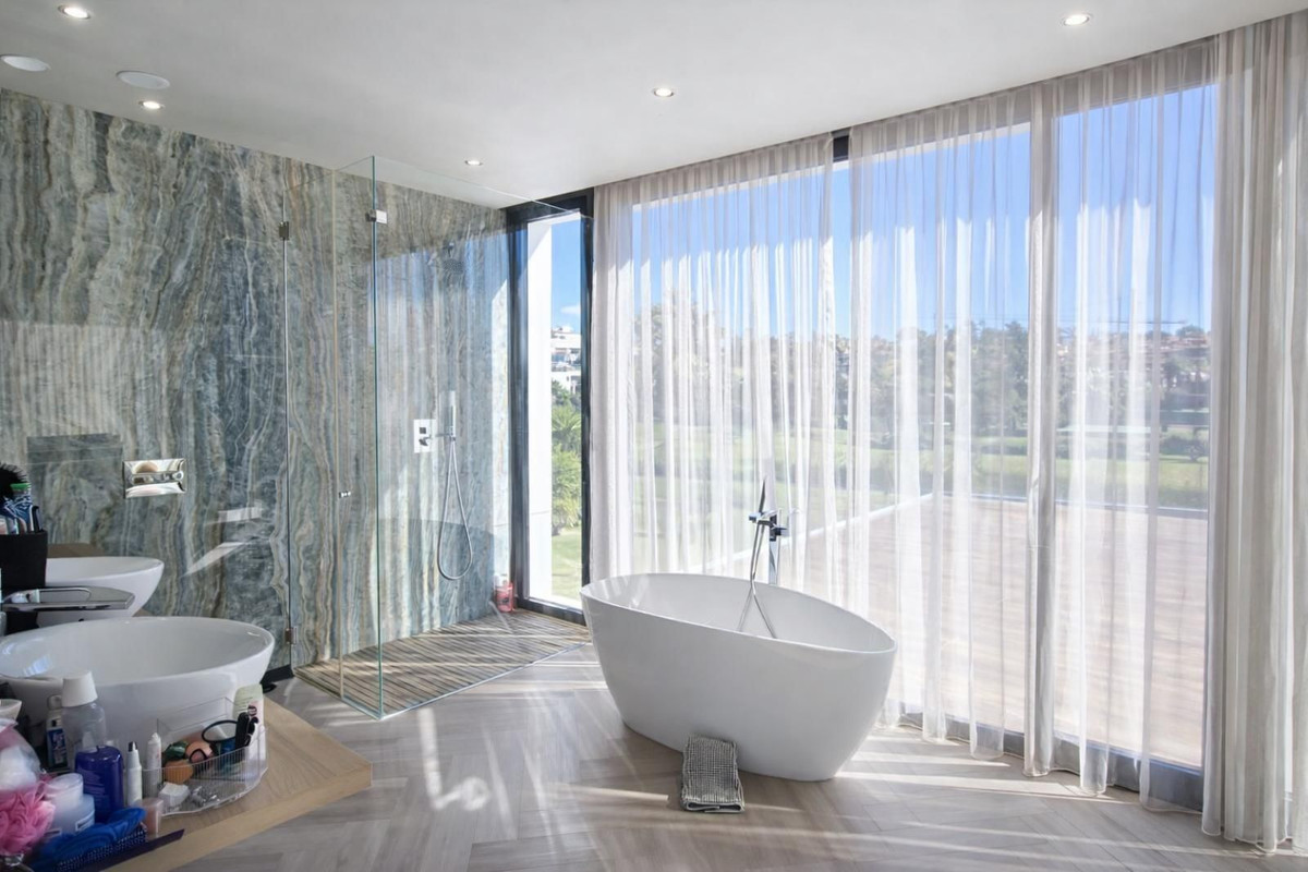 Huis te koop in Atalaya | 3 slaapkamers H5286979