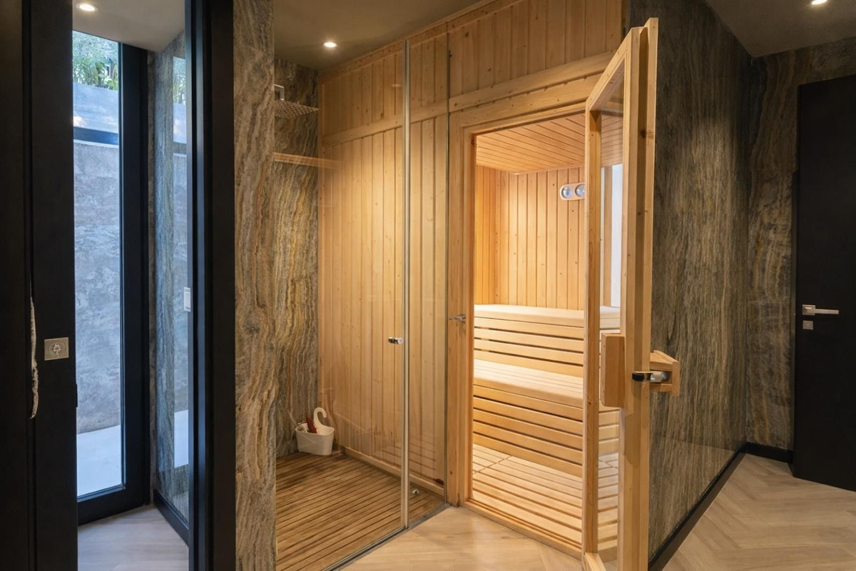 Huis te koop in Atalaya | 3 slaapkamers H5286979