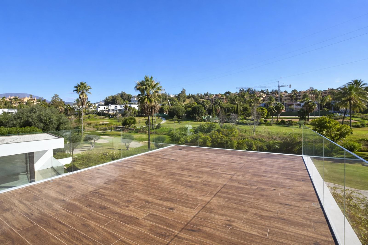 Huis te koop in Atalaya | 3 slaapkamers H5286979