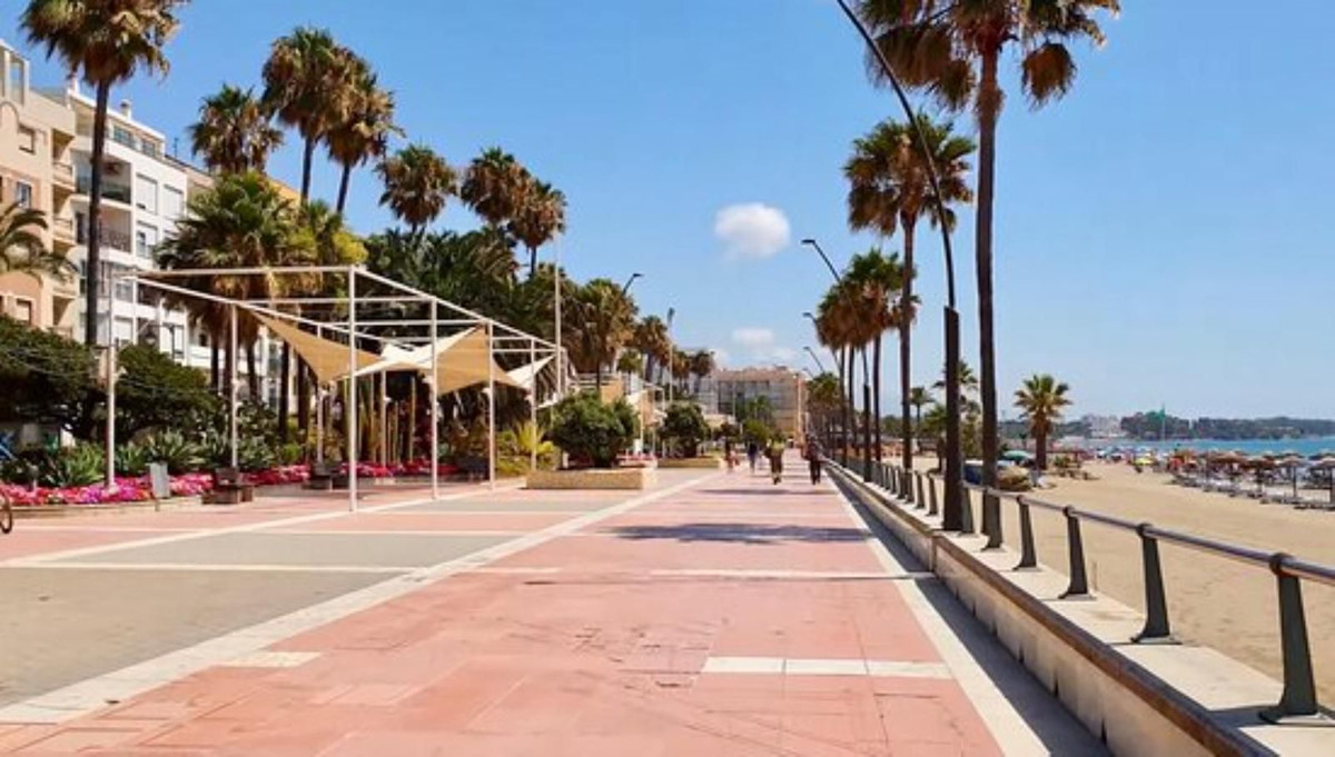 Huis te koop in Atalaya | 3 slaapkamers H5286979