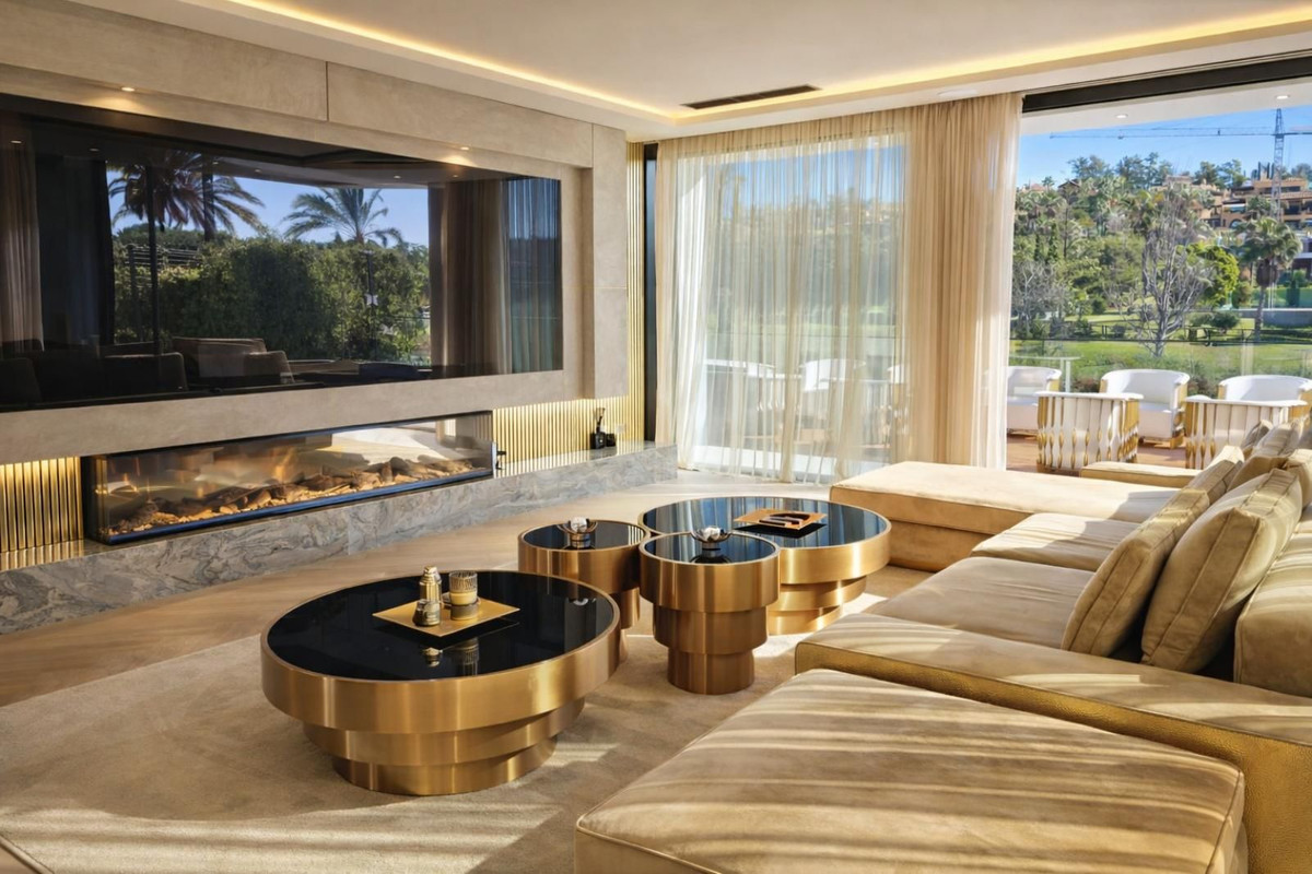 Huis te koop in Atalaya | 3 slaapkamers H5286979