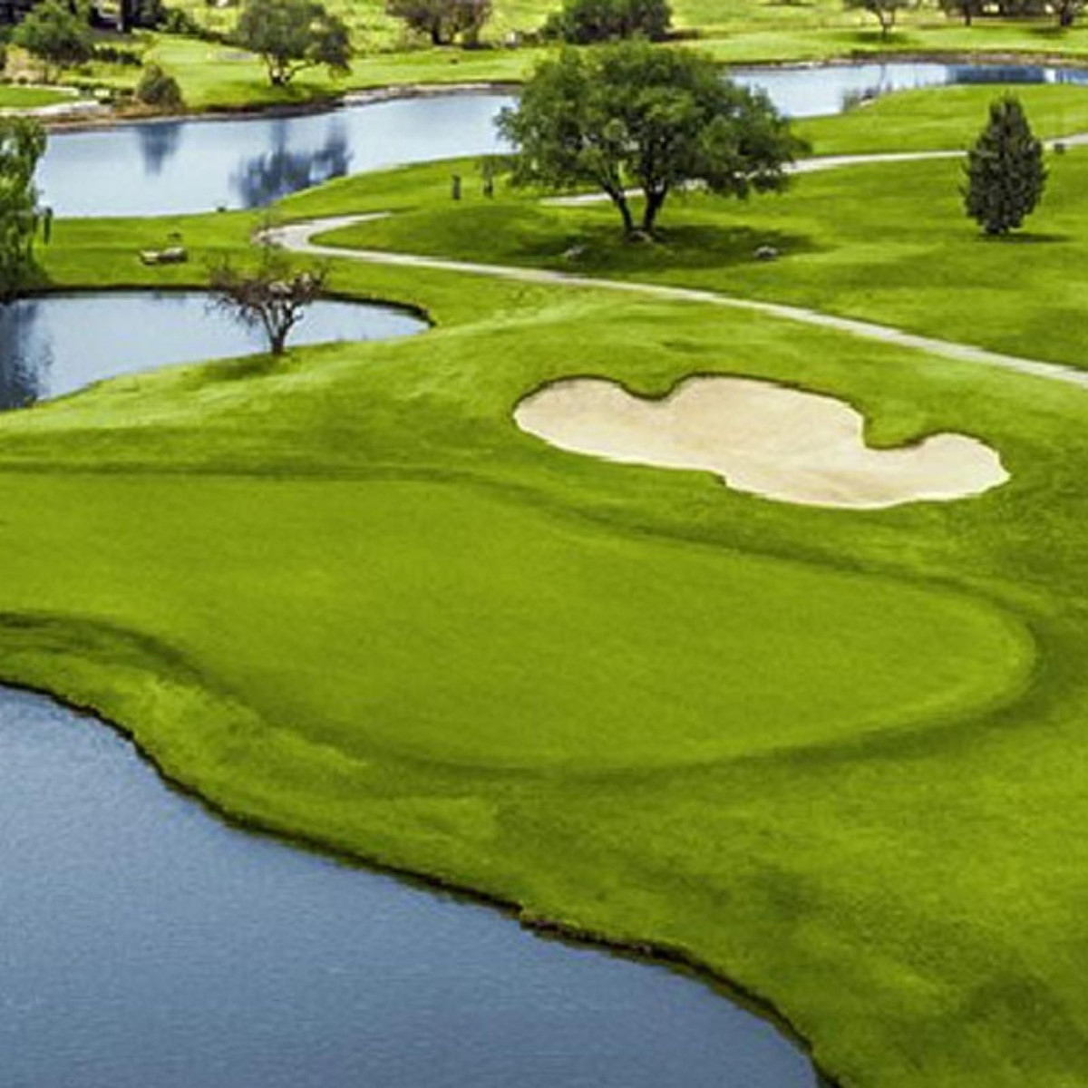 Huis te koop in Atalaya | 3 slaapkamers H5286979