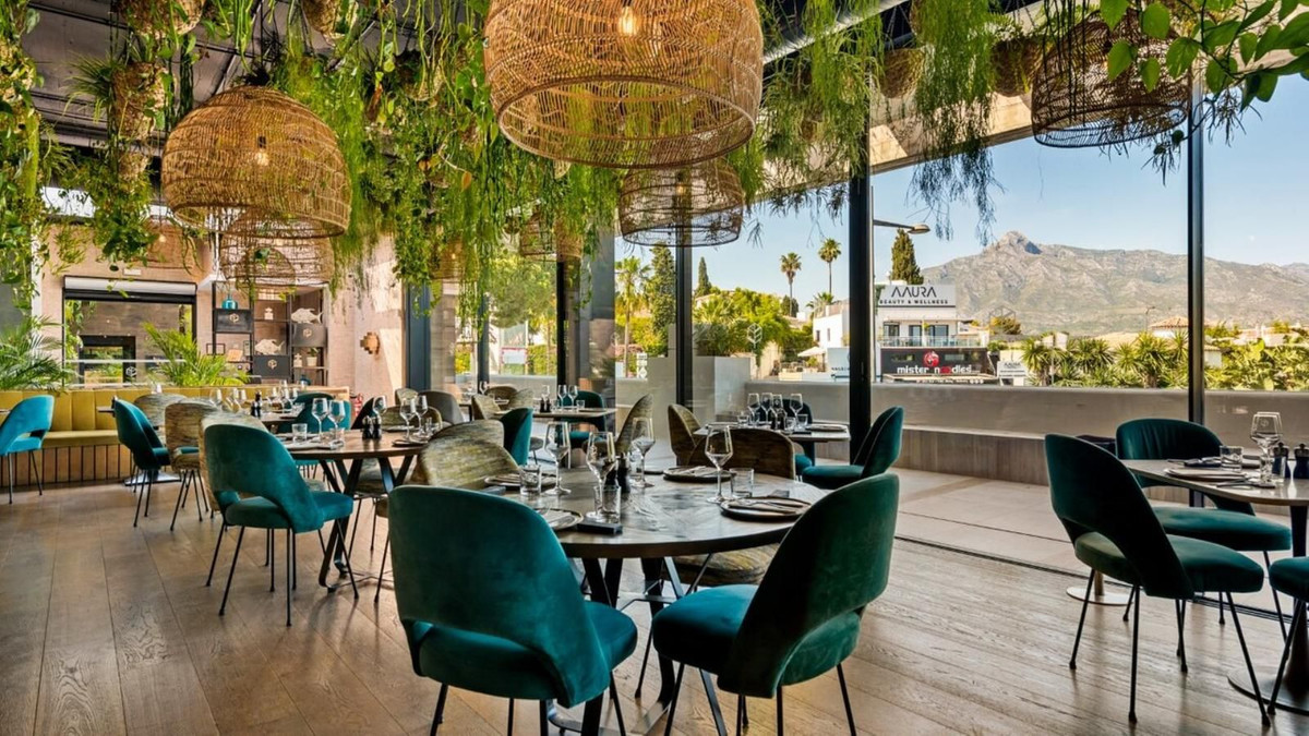 Huis te koop in Atalaya | 3 slaapkamers H5286979