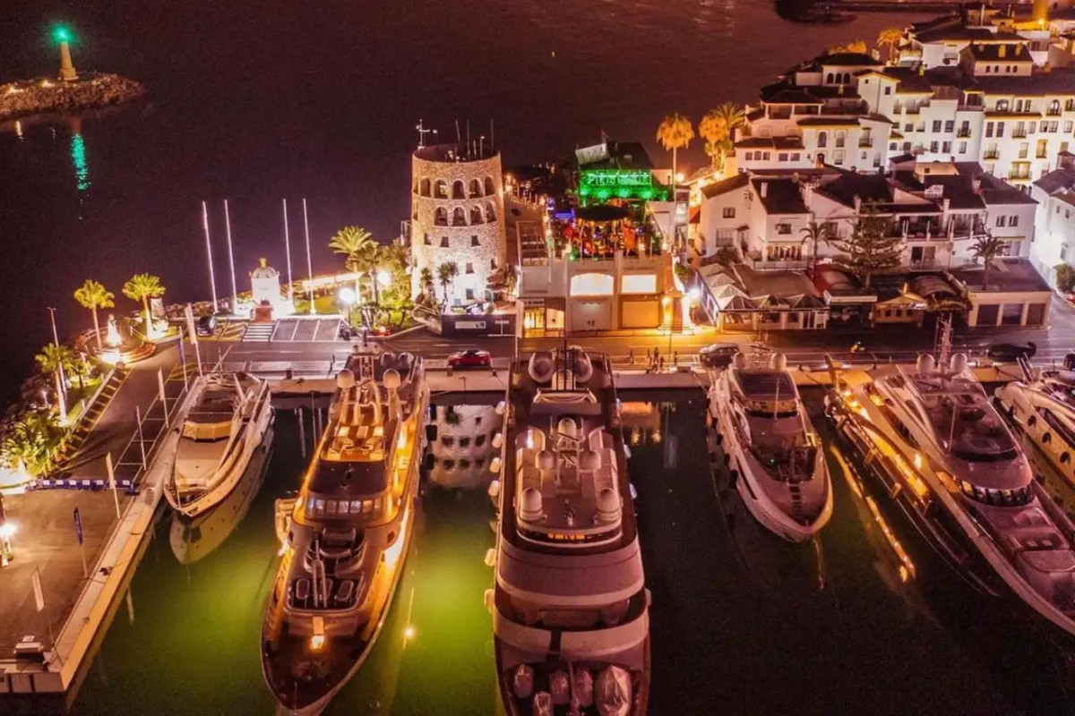 Huis te koop in Atalaya | 3 slaapkamers H5286979