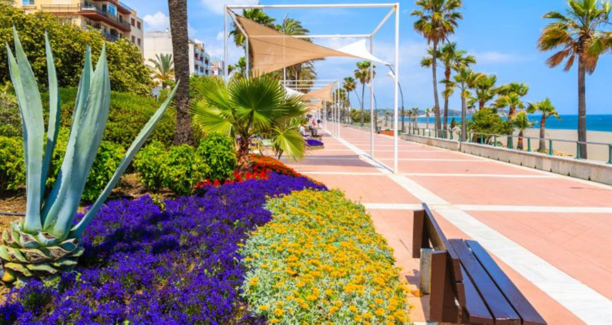 Huis te koop in Atalaya | 3 slaapkamers H5286979