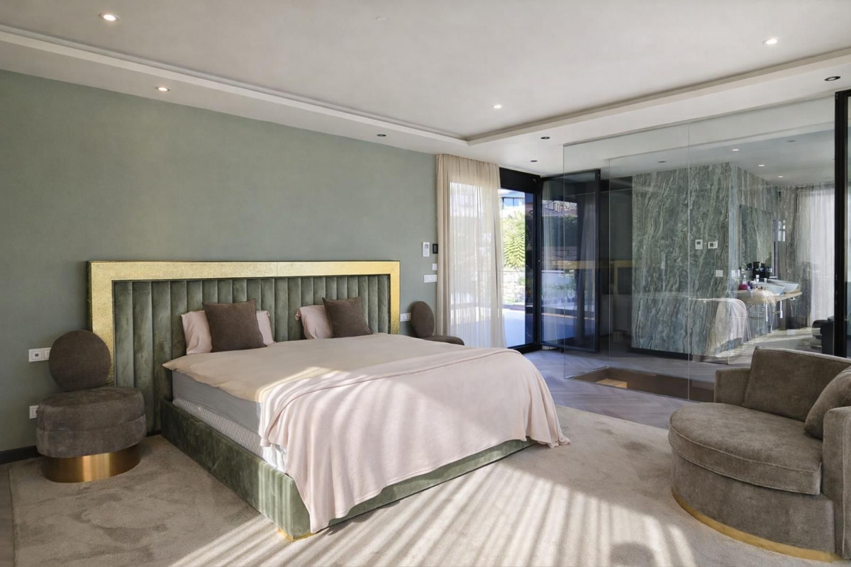 Huis te koop in Atalaya | 3 slaapkamers H5286979