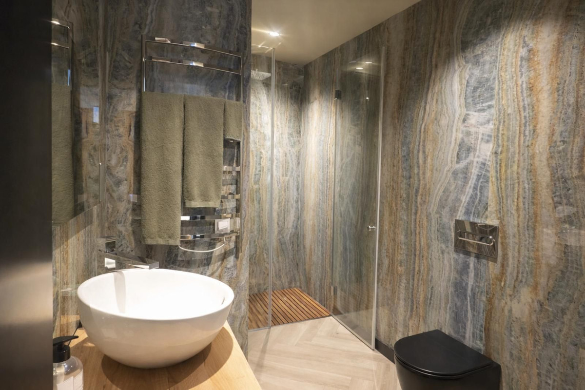 Huis te koop in Atalaya | 3 slaapkamers H5286979