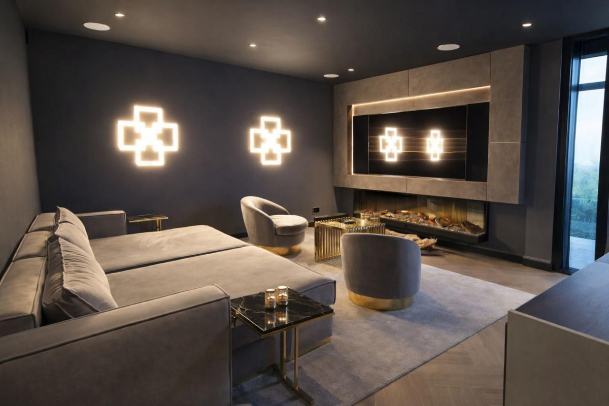 Huis te koop in Atalaya | 3 slaapkamers H5286979