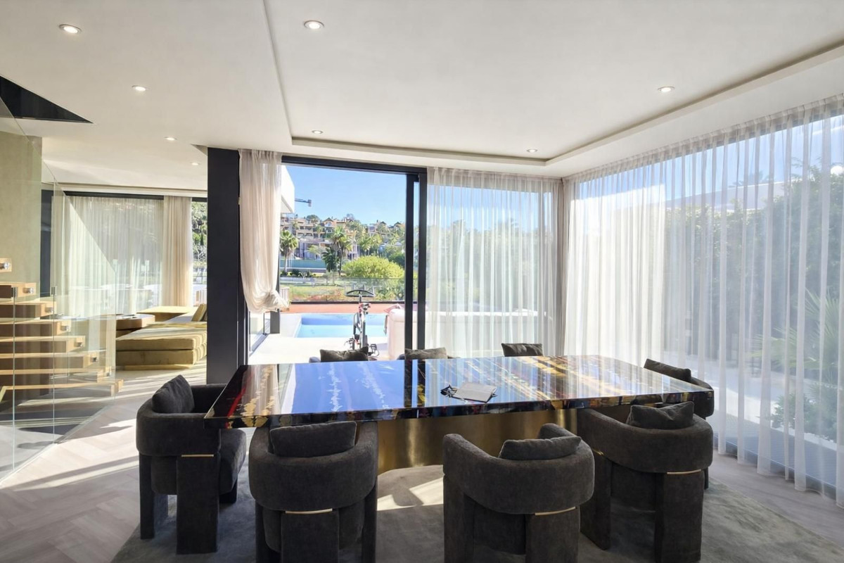 Huis te koop in Atalaya | 3 slaapkamers H5286979