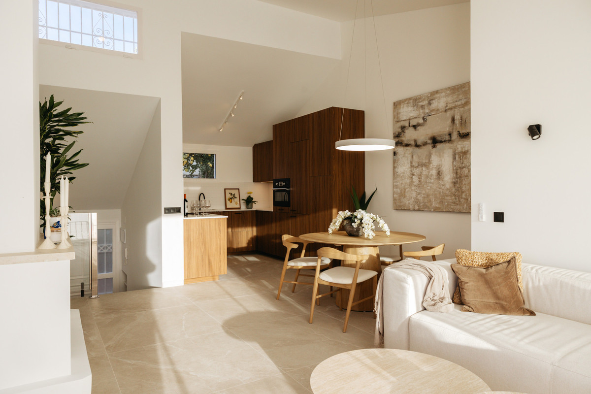 Huis te koop in Atalaya | 2 slaapkamers H5293300