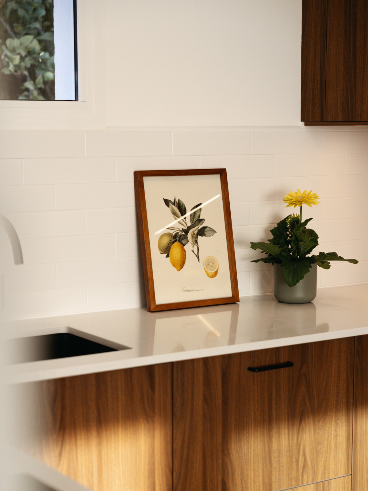 Huis te koop in Atalaya | 2 slaapkamers H5293300