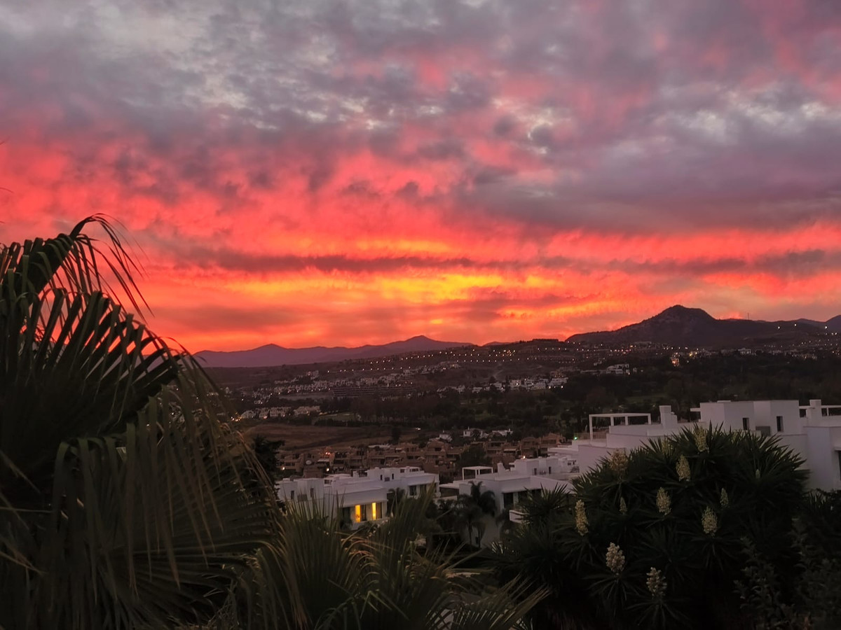 Huis te koop in Atalaya | 2 slaapkamers H5293300